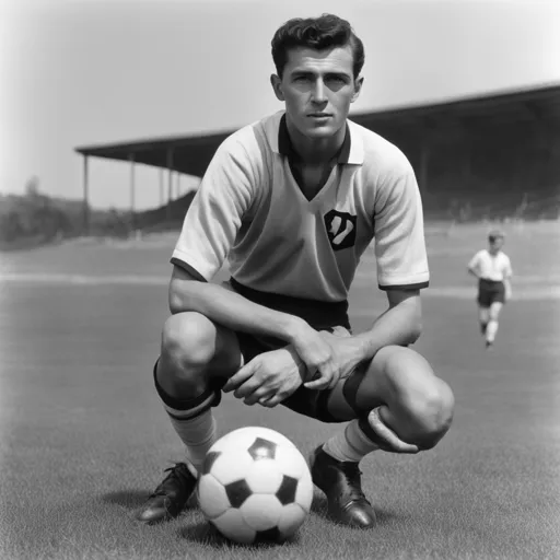 Paolo Pestrin