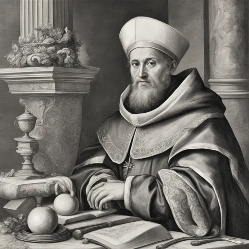 Paolo Piazza