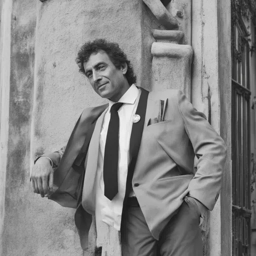 Paolo Piccione