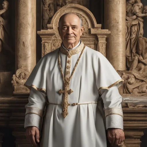 Paolo Pico