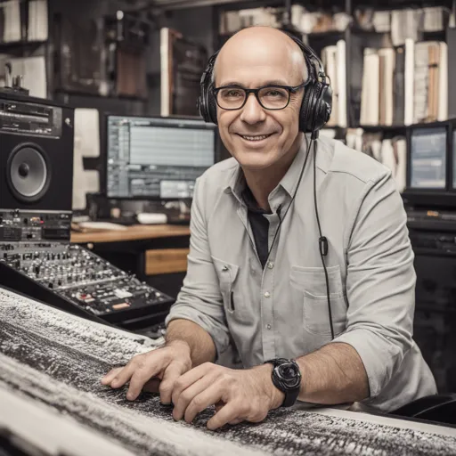 Paolo Pietropaolo