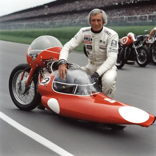 Paolo Pileri