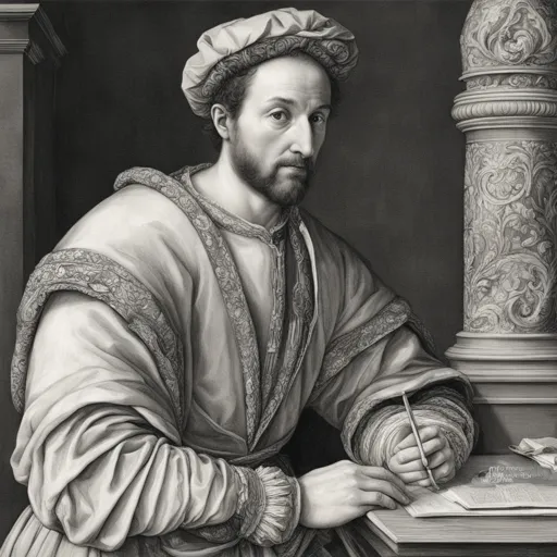 Paolo Pino