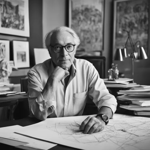 Paolo Piva