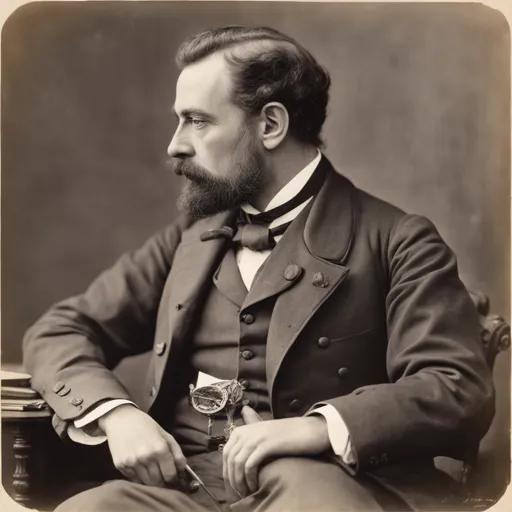 Paolo Pizzetti