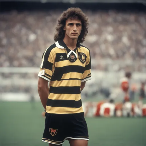 Paolo Poggi