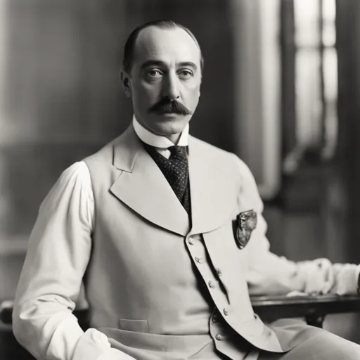 Paolo Poiret
