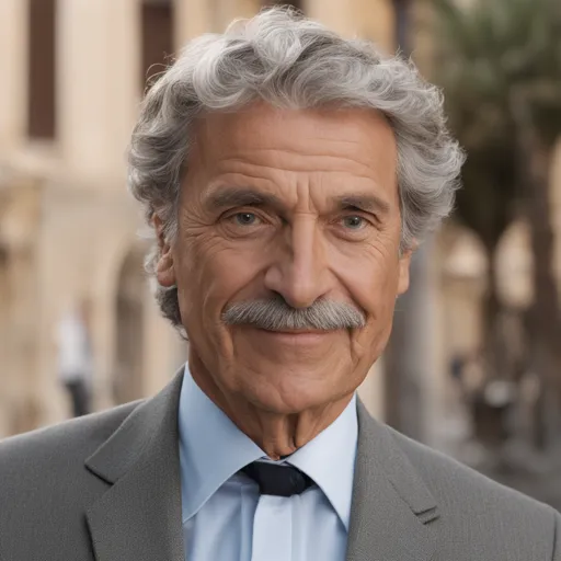 Paolo Ponzo
