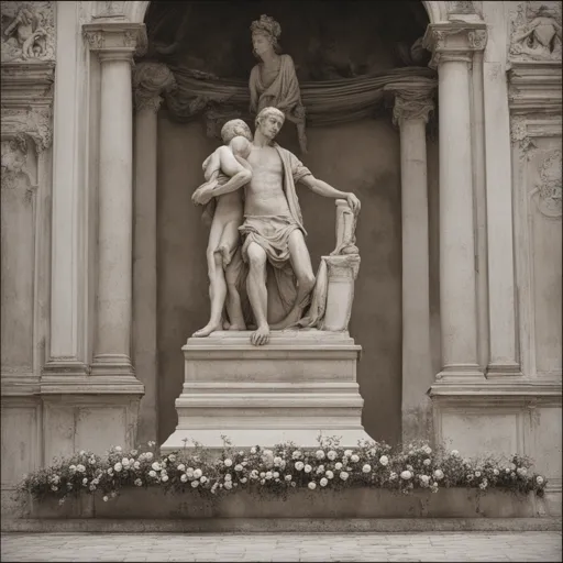 Paolo Porta