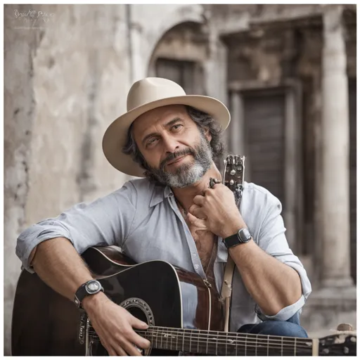 Paolo Preite