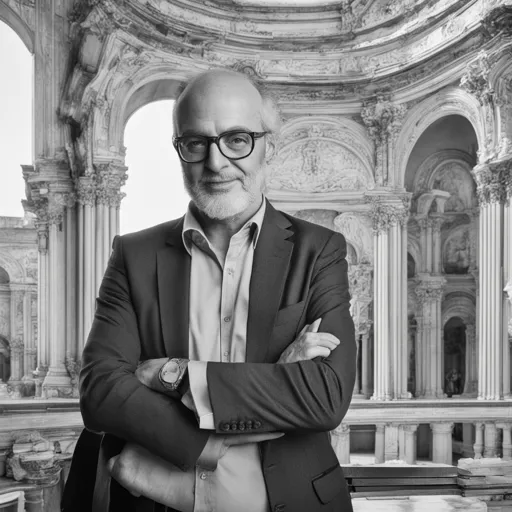 Paolo Radaelli
