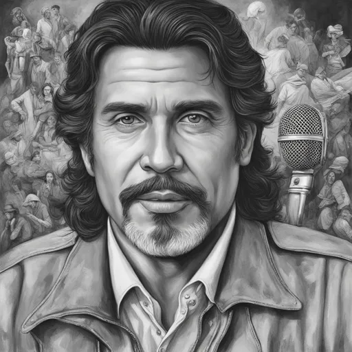 Paolo Ramírez
