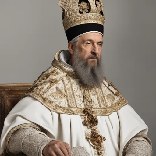 Paolo Regio