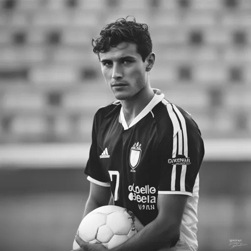 Paolo Regoli
