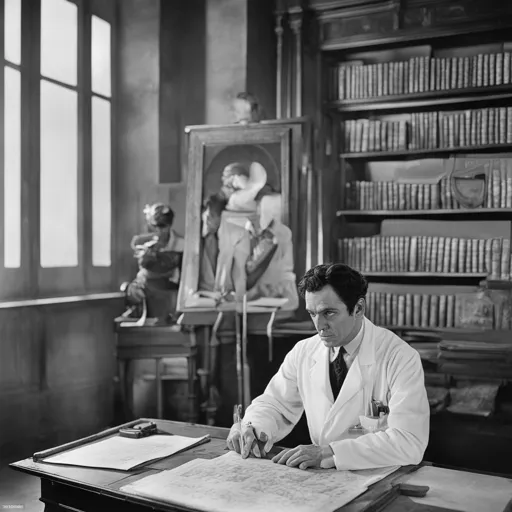 Paolo Reni