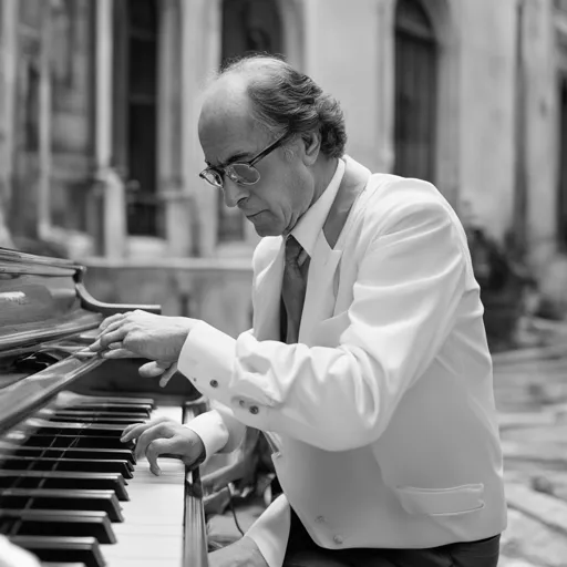 Paolo Restani