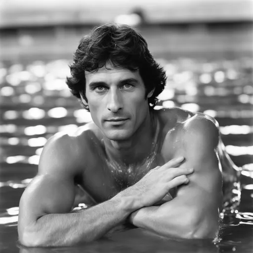 Paolo Revelli