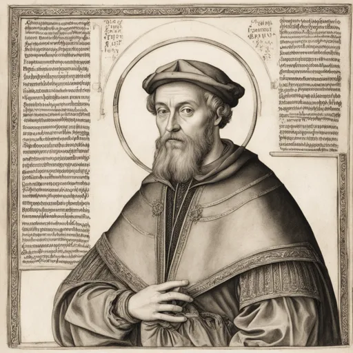 Paolo Riccio