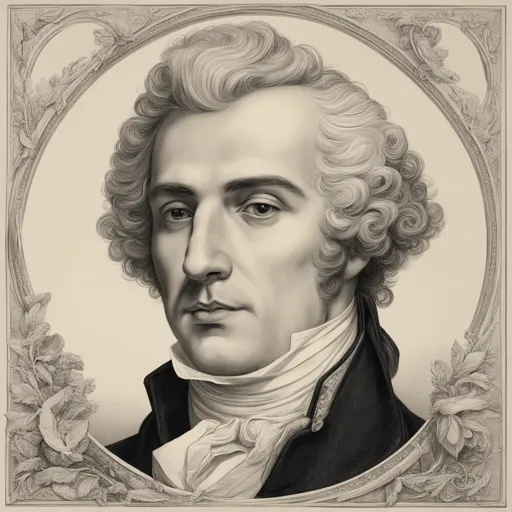 Paolo Rosich
