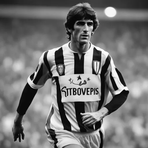 Paolo Rossi (footballer, born 1982)
