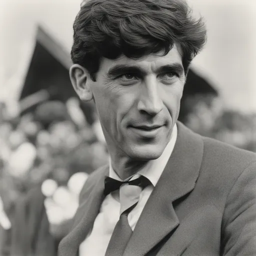 Paolo Rossi Monti