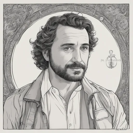 Paolo Rotondo