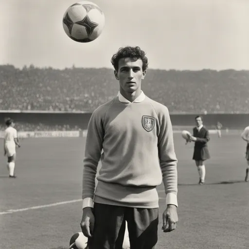 Paolo Rozzio