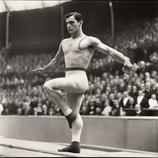 Paolo Salvi