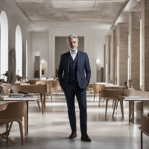 Paolo Schianchi