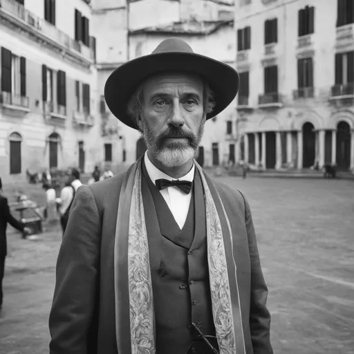 Paolo Schiavocampo