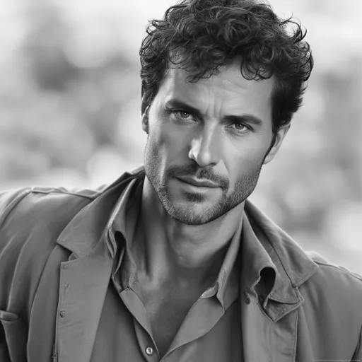 Paolo Seganti