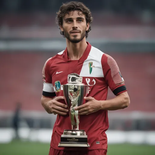 Paolo Seppani
