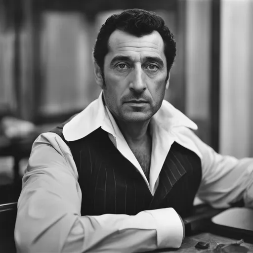 Paolo Serraino
