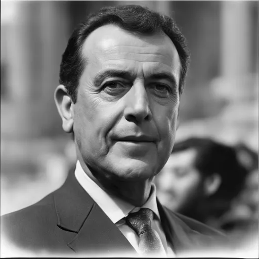 Paolo Signorelli (politician)