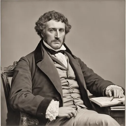 Paolo Spadoni