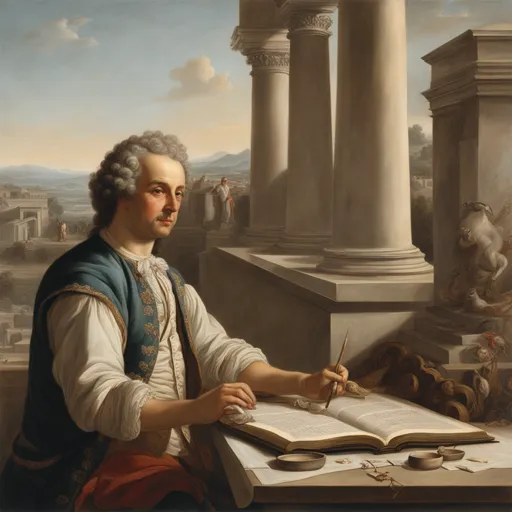 Paolo Sperduti