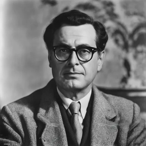 Paolo Spriano