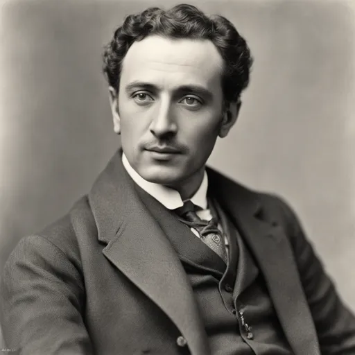 Paolo Straneo
