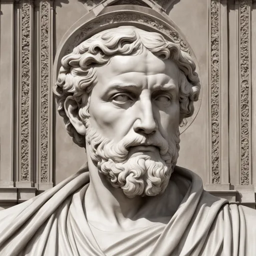 Paolo Sylos Labini
