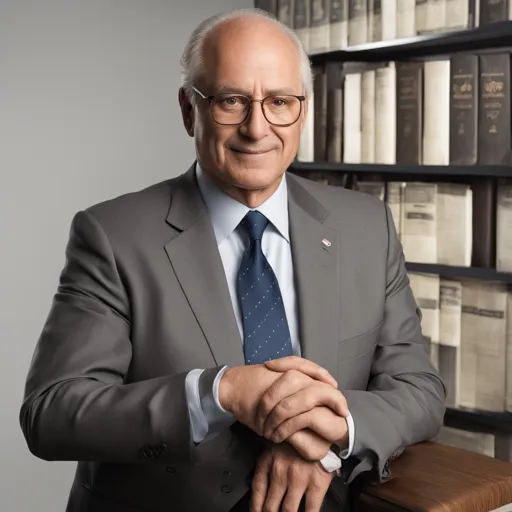 Paolo Tamburello