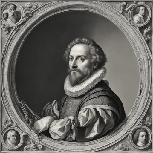 Paolo Tarditi