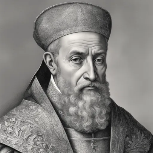 Paolo Terracino