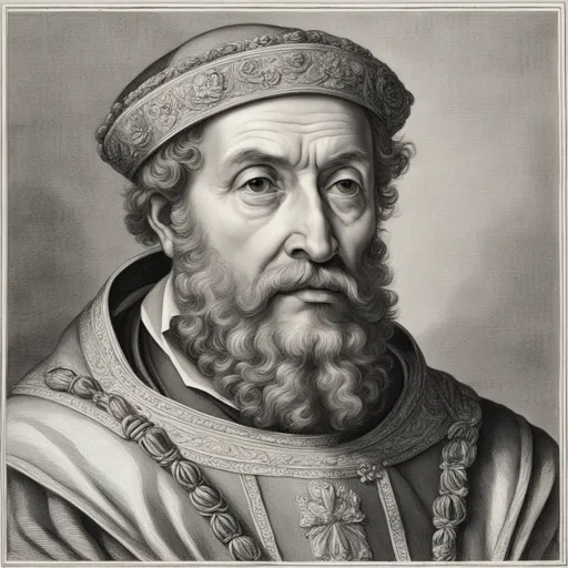 Paolo Teutonico