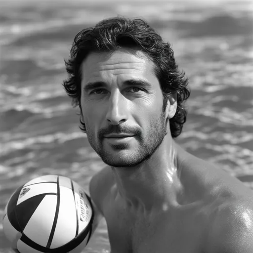Paolo Trapanese