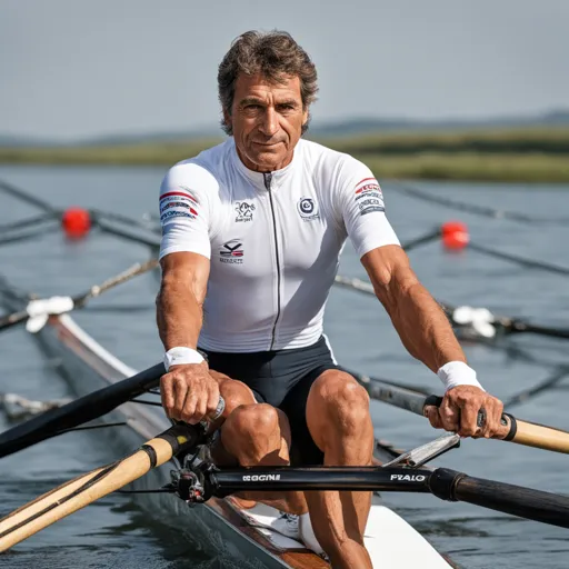 Paolo Trisciani