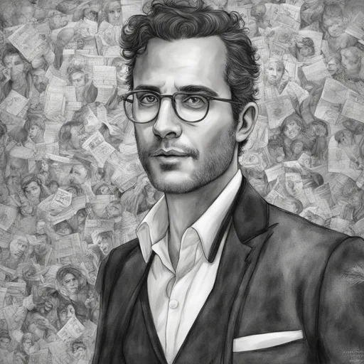 Paolo Vacirca