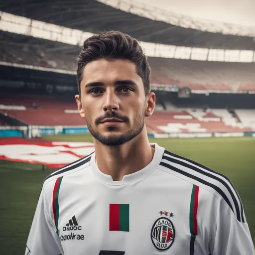 Paolo Valagussa