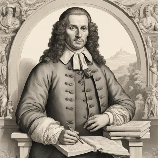 Paolo Valcarenghi