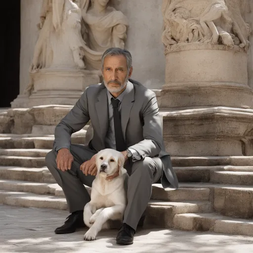 Paolo Valeri