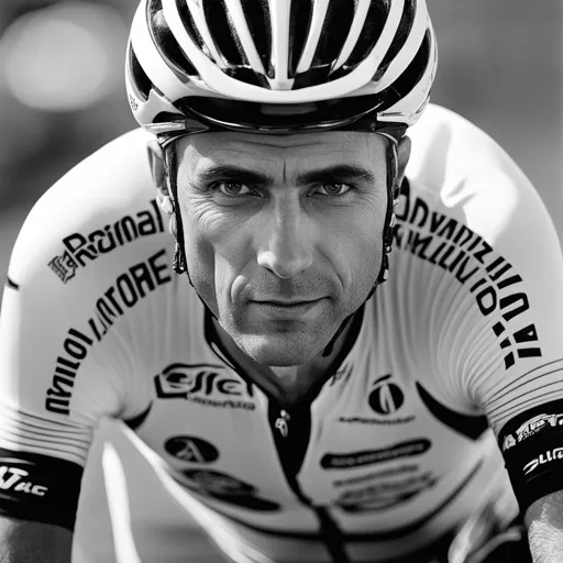 Paolo Valoti